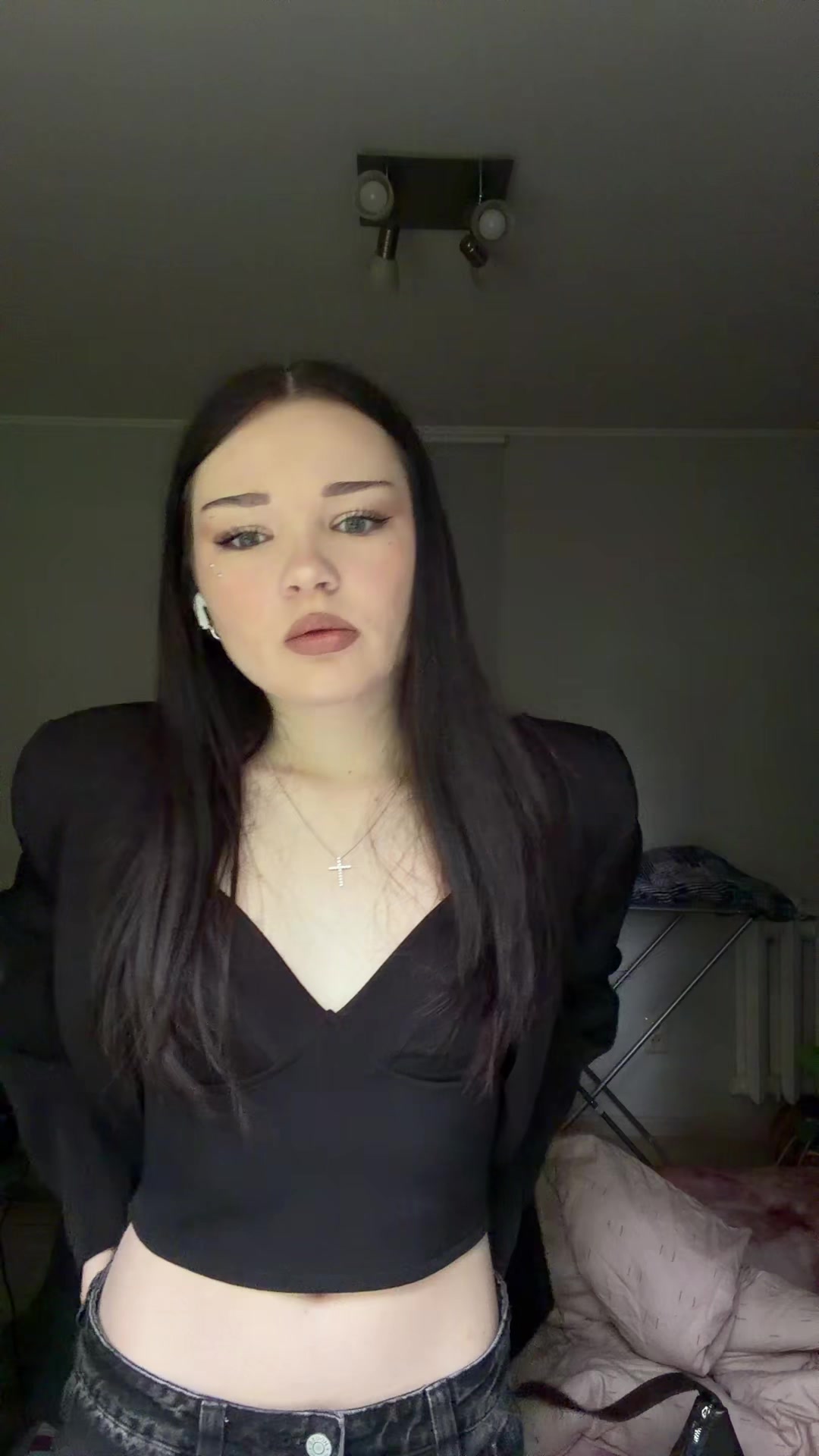 @чепалинка