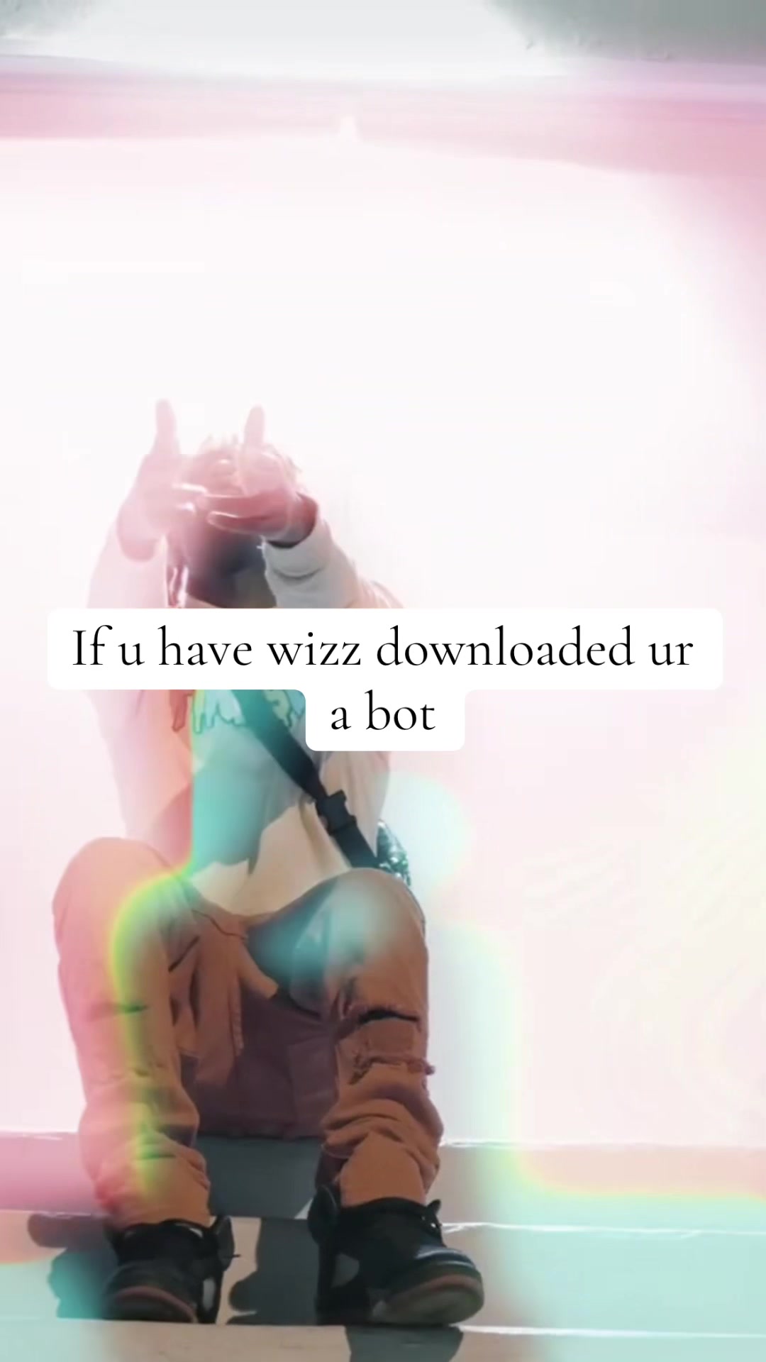 @im rlly tryin 9