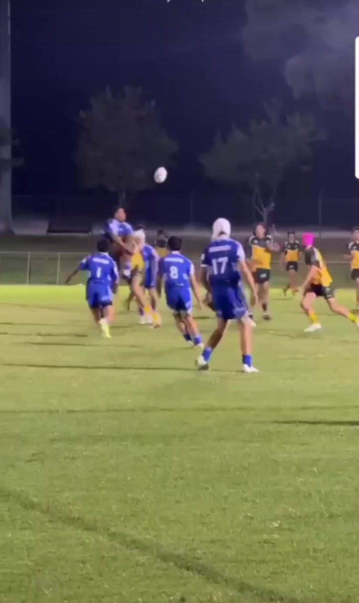 @Canterburybankstownunder16s
