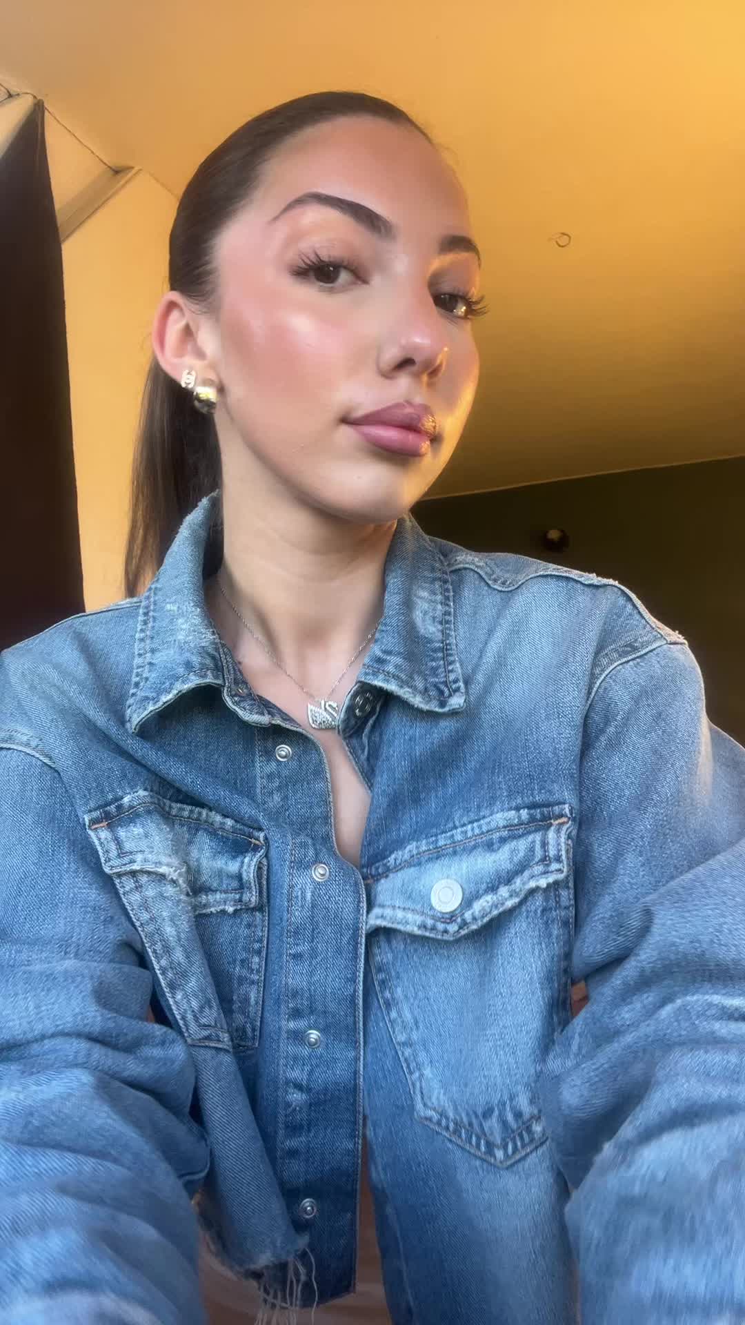 @loubettys