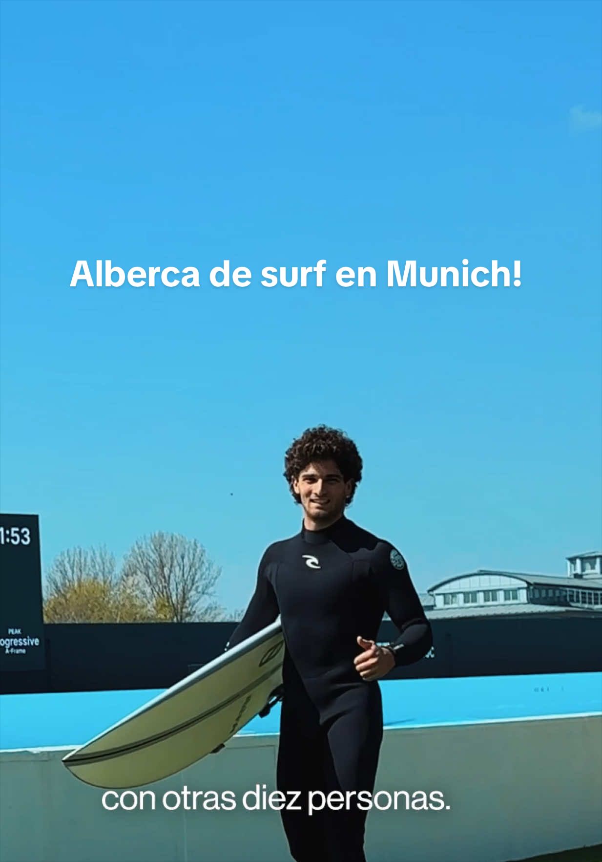 @MAU OTERO