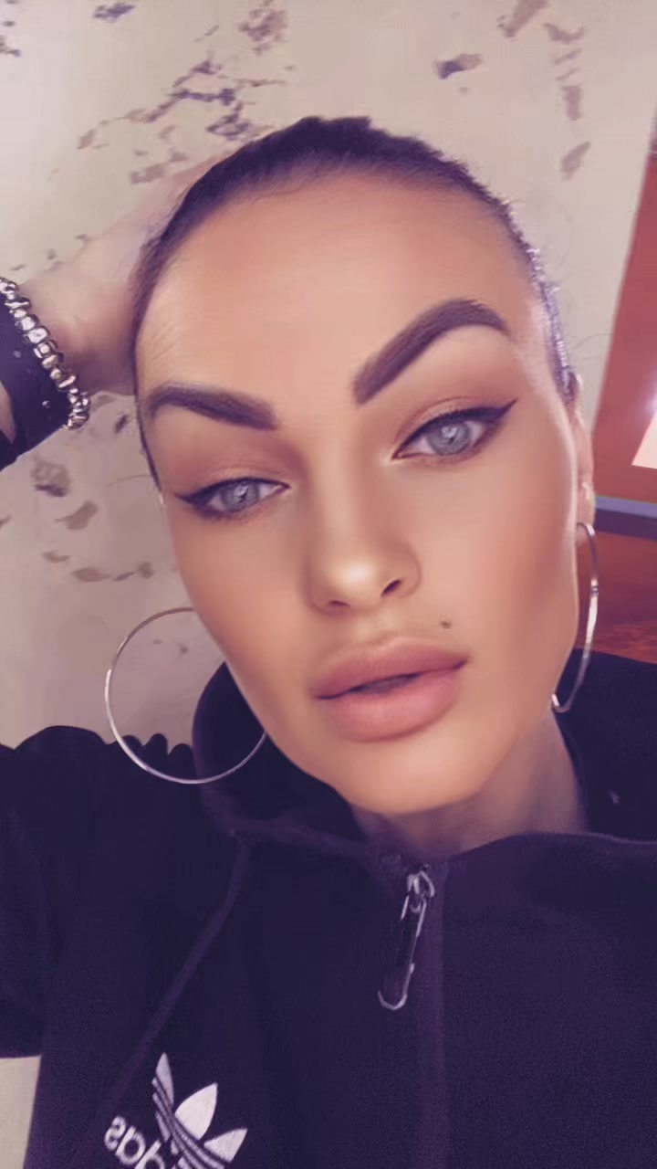 @Laitovaya 🔥🫶Оленька