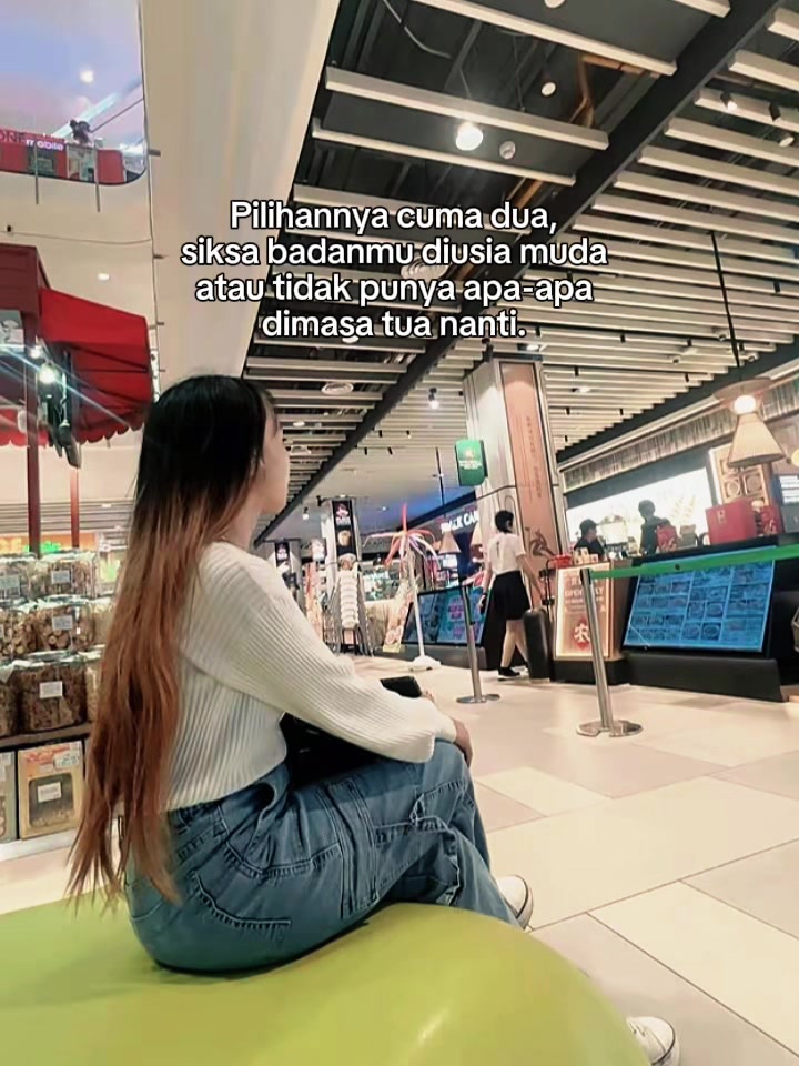 @Inoy🫧