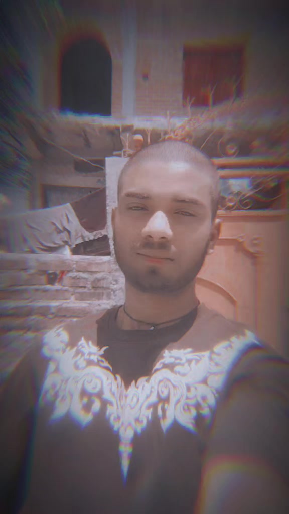 @🔥 निषाद🦅मजनुआ 👑SAHANI KING