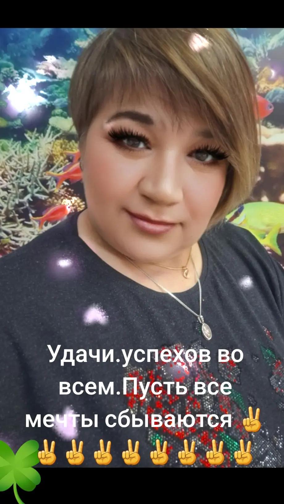 @tatyana.lux