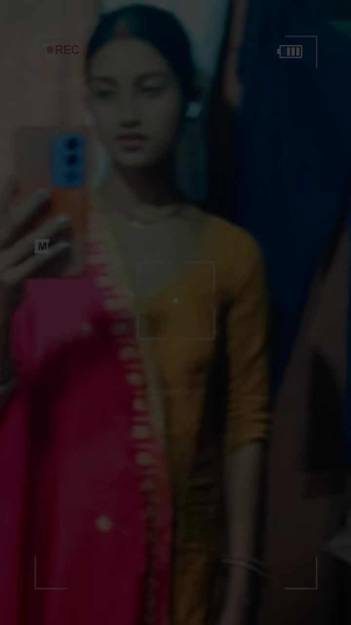 @amrita❣️D&ecirc;v🫶❣️🥀