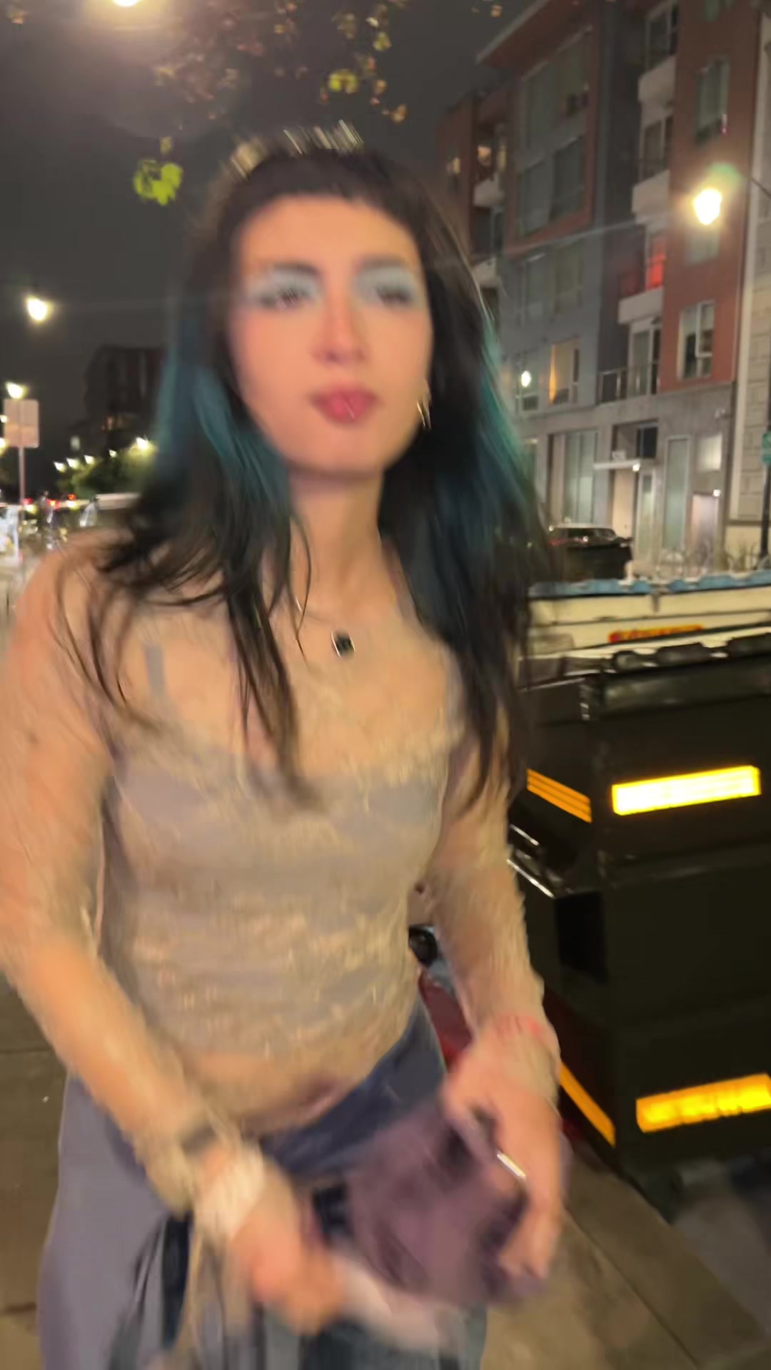 @user26340112