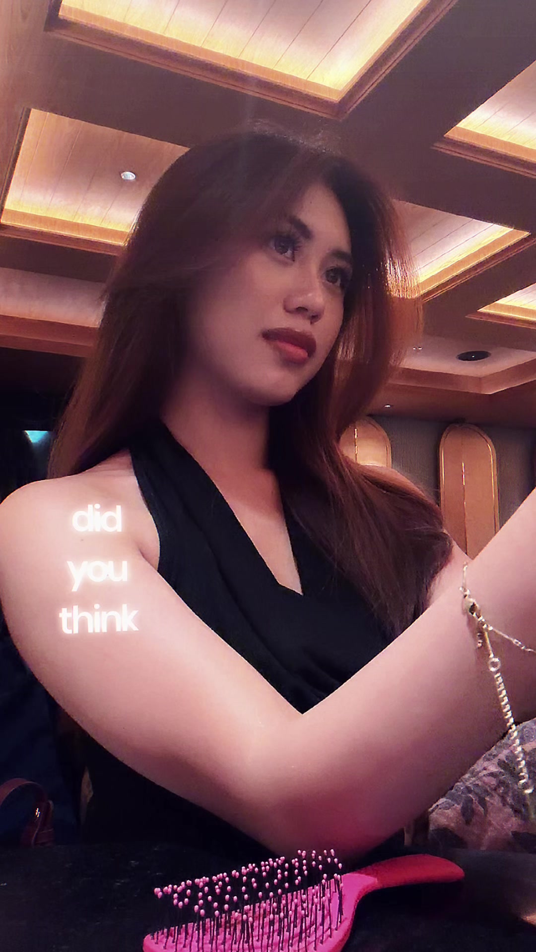 @dindapradnya
