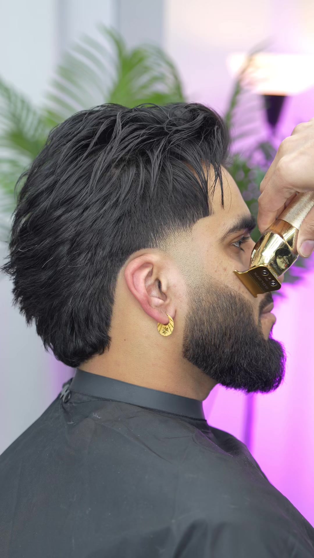 @Raaj.blendz