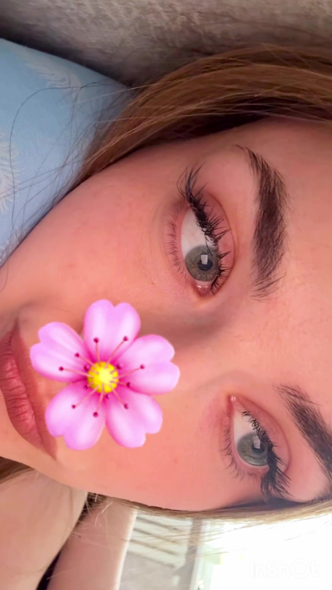 @staseva👩&zwj;⚕️