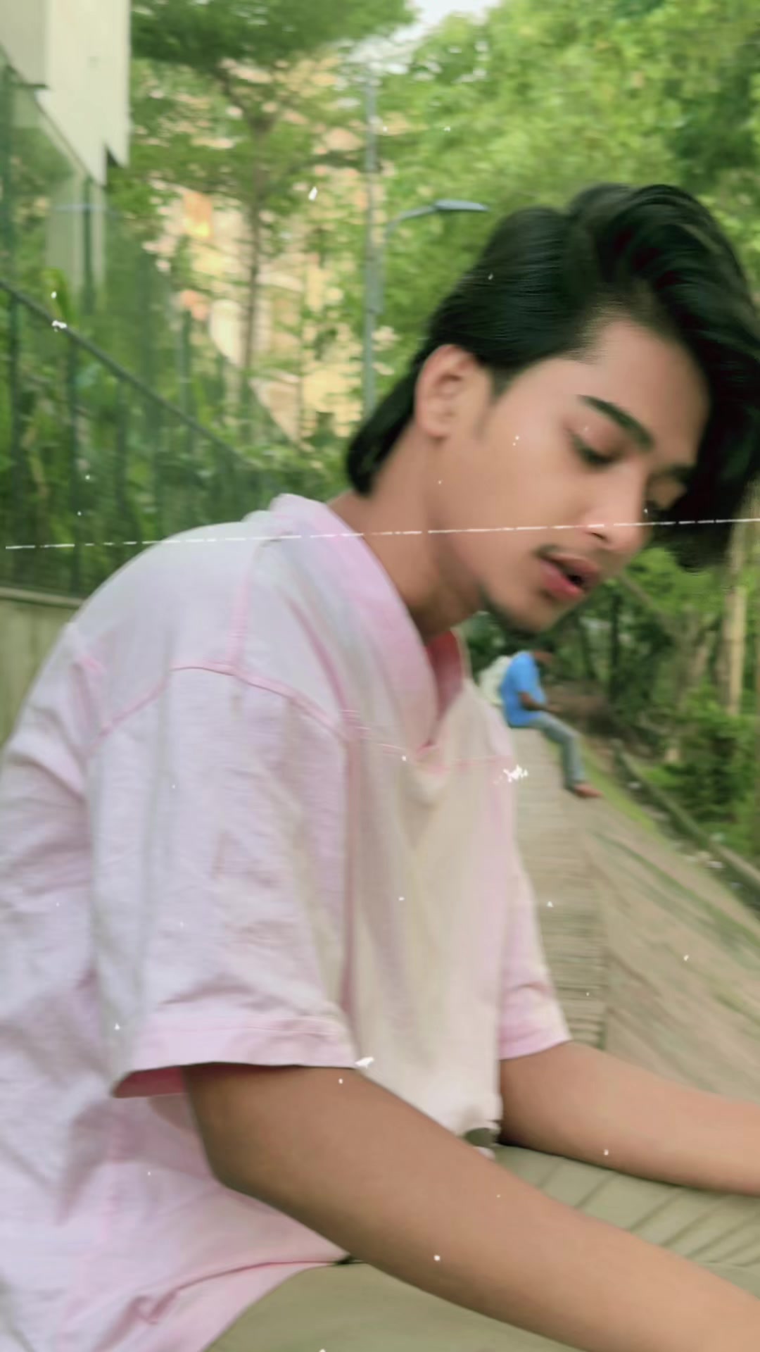 @🪐R O M A N🪐