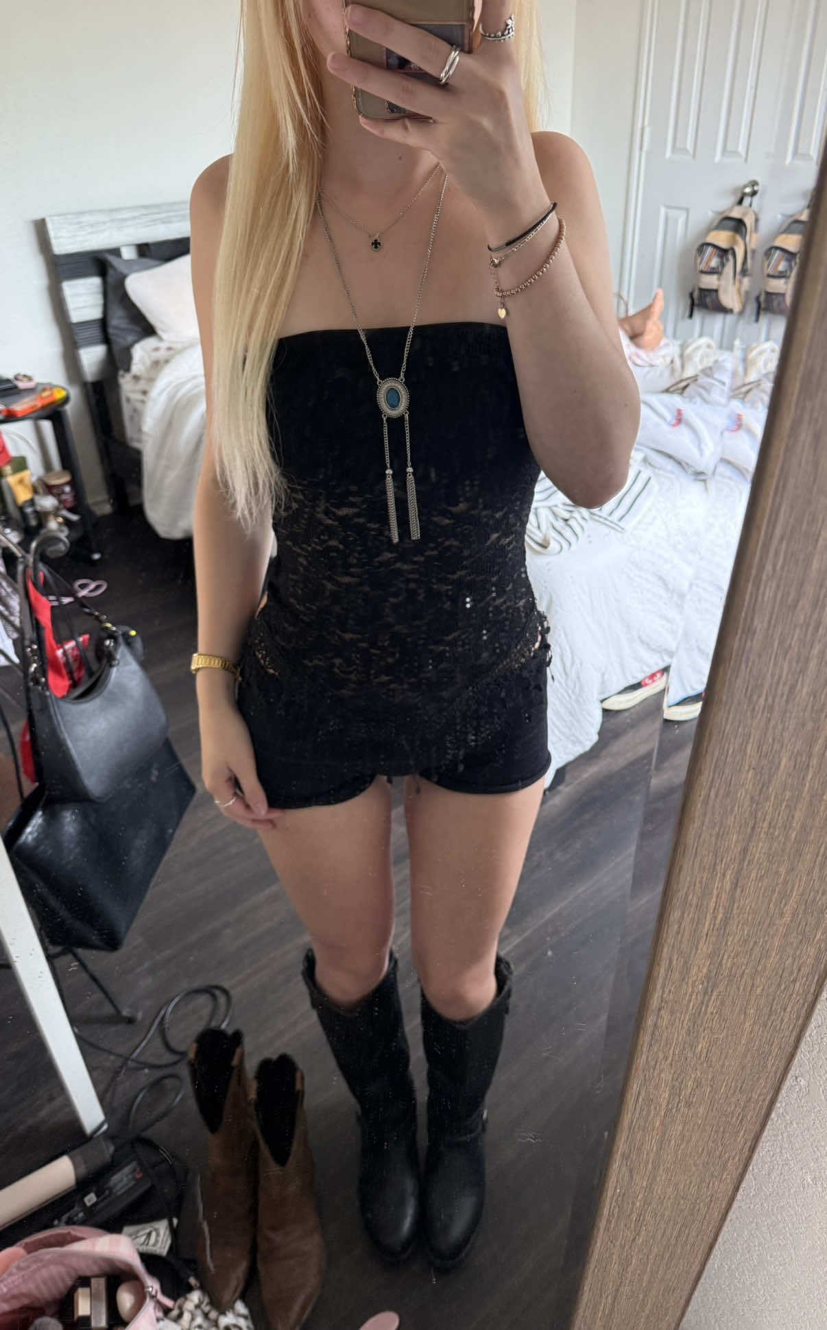 @tvrpstar