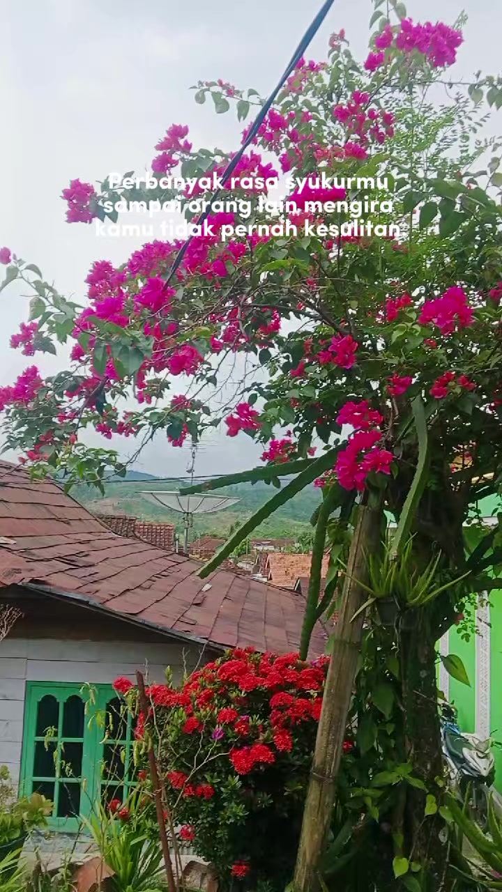 @Mama Yudha