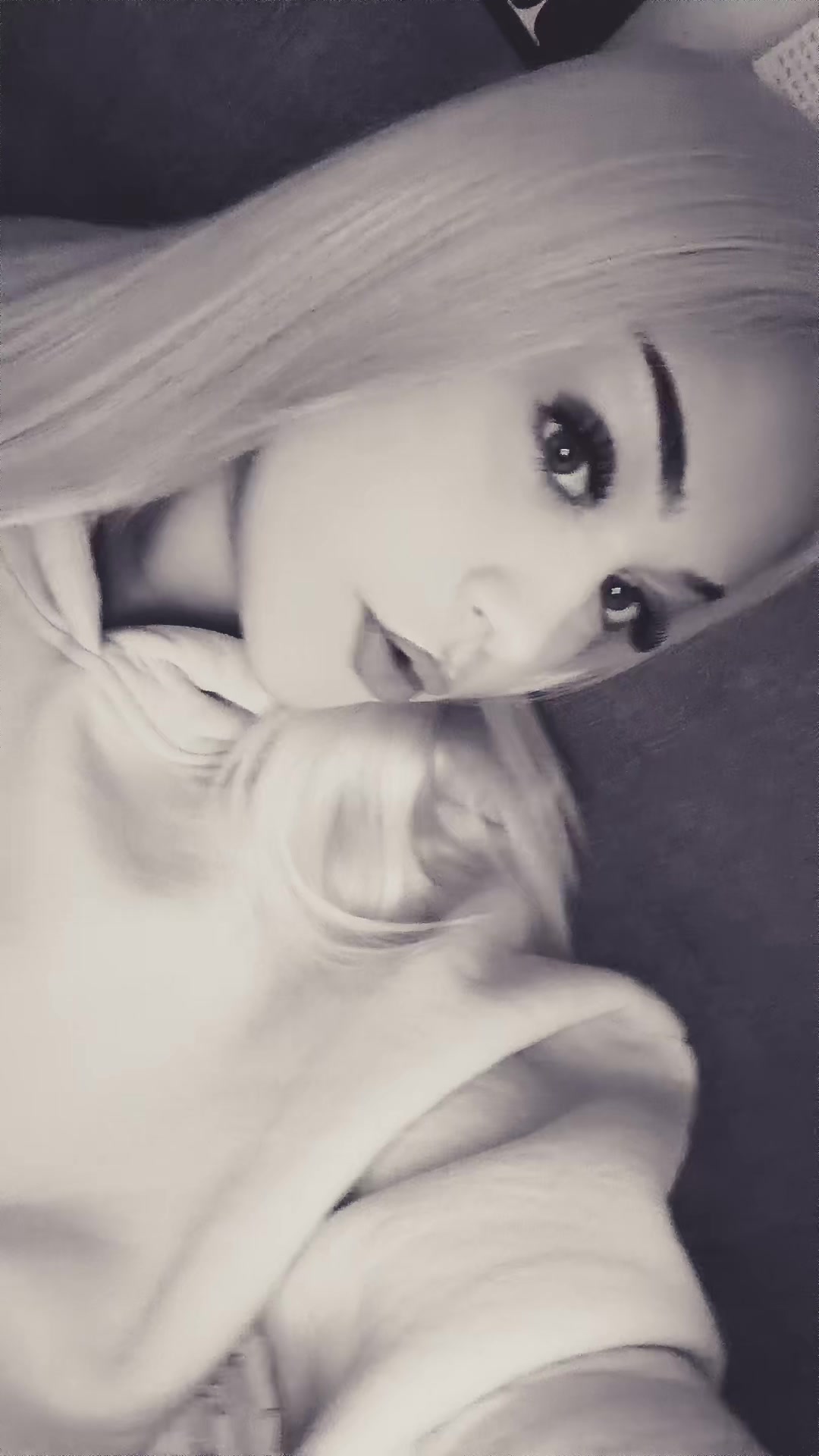 @𝒫𝒽𝒾𝓁𝒾𝓃ℯ