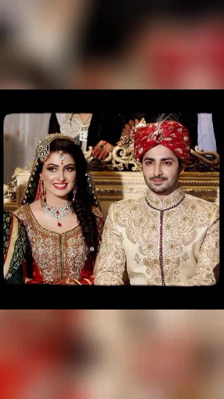 @Pakistani actress ❤️❤️❤️