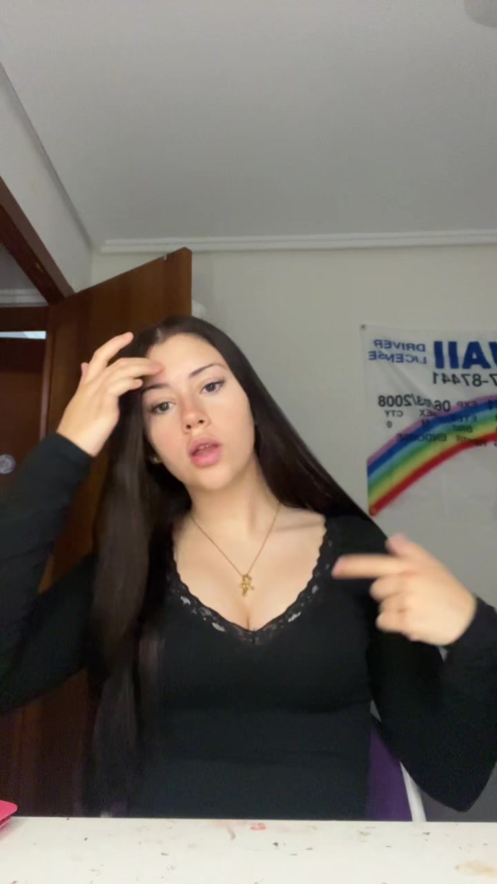 @locuuura_