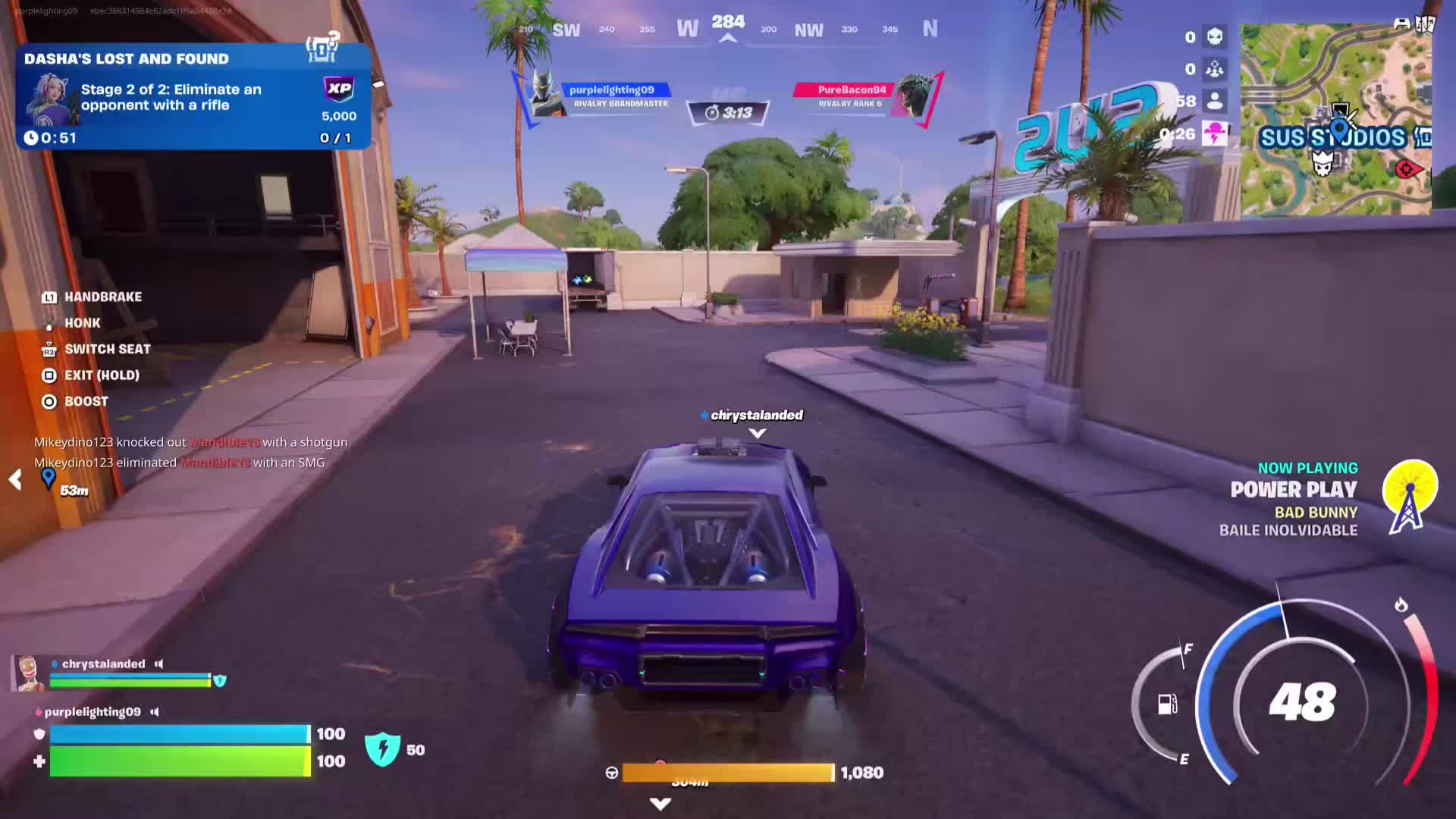 @purplelighting09