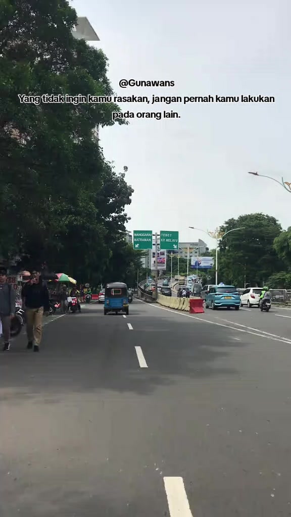 @Akun Tiktok