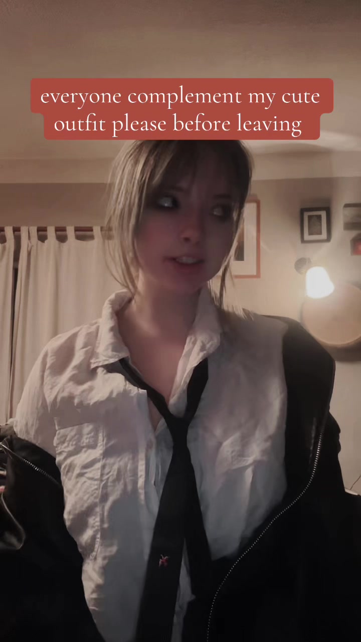 @greenishbeanish