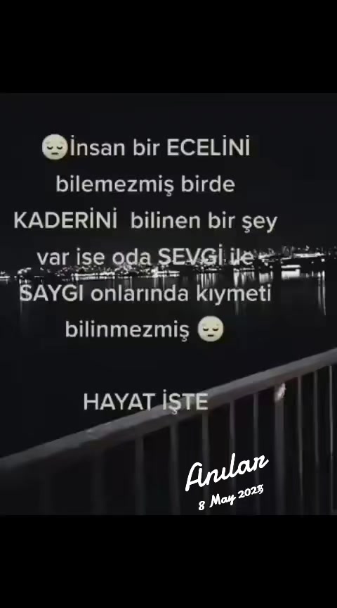@H@y@lb@nk⤵️⤵️⤵️