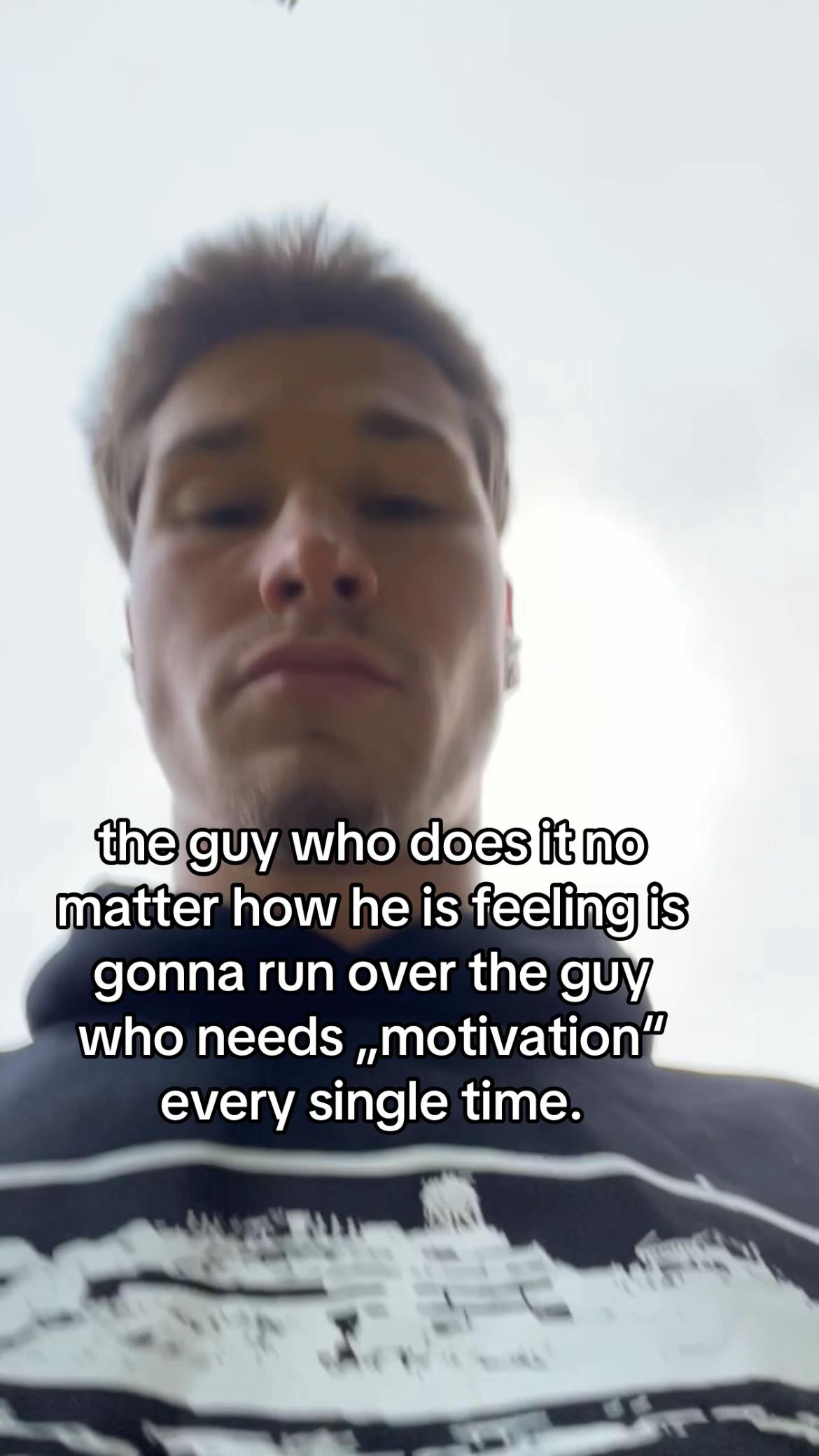 @hermannbrahhh