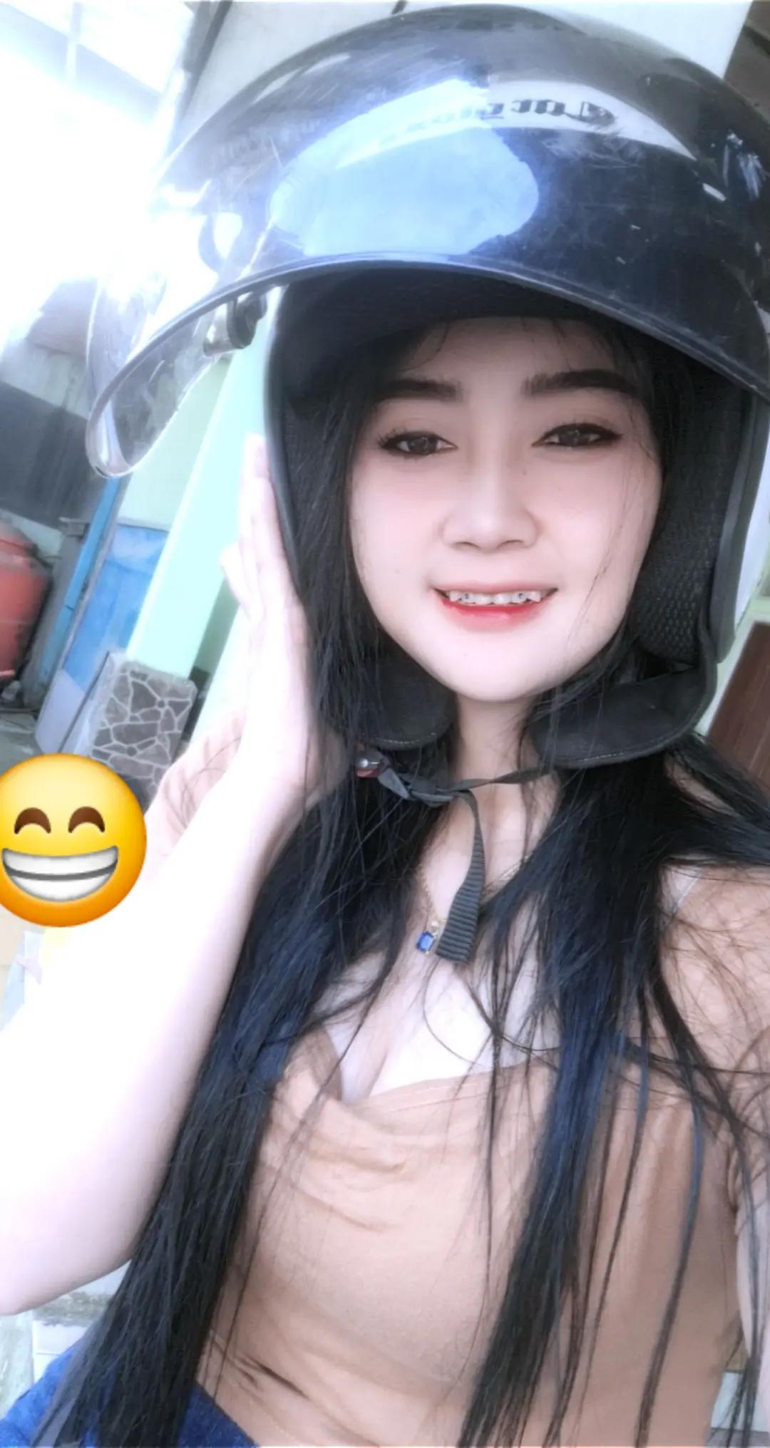 @mpiw