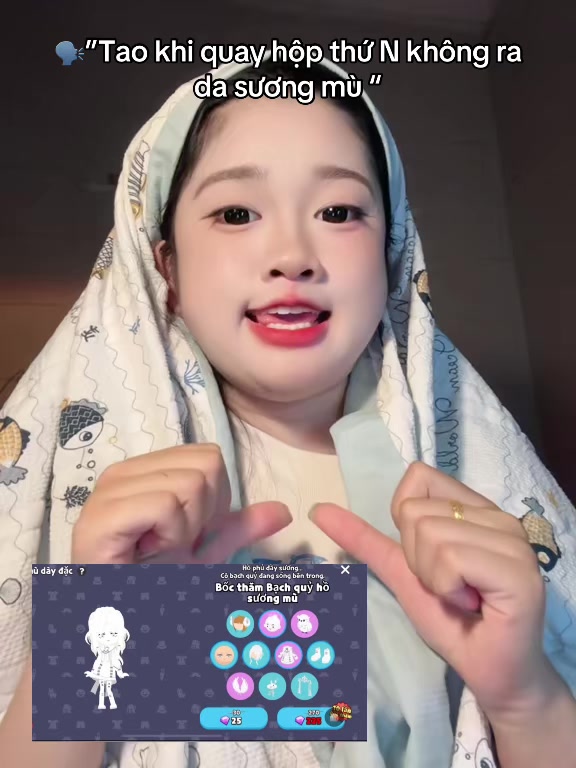 @Nhật Linh đời thường🩴