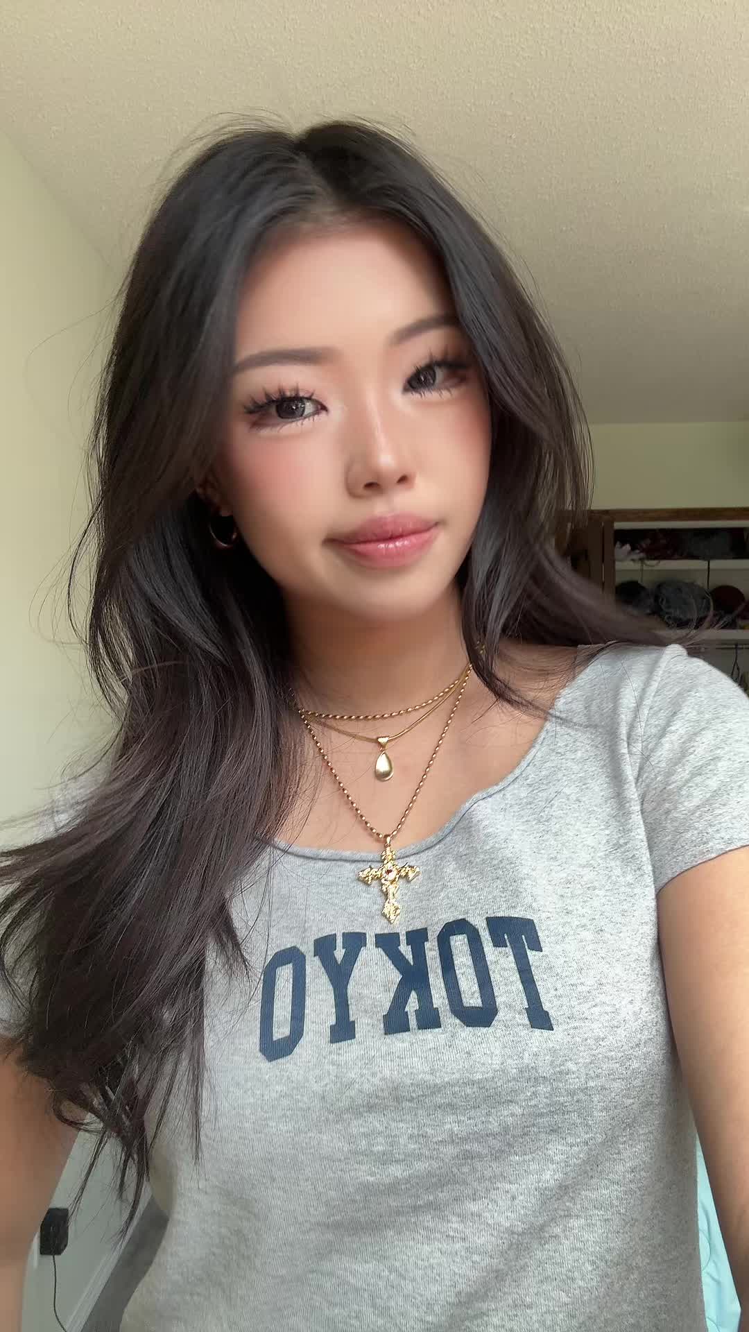 @steph