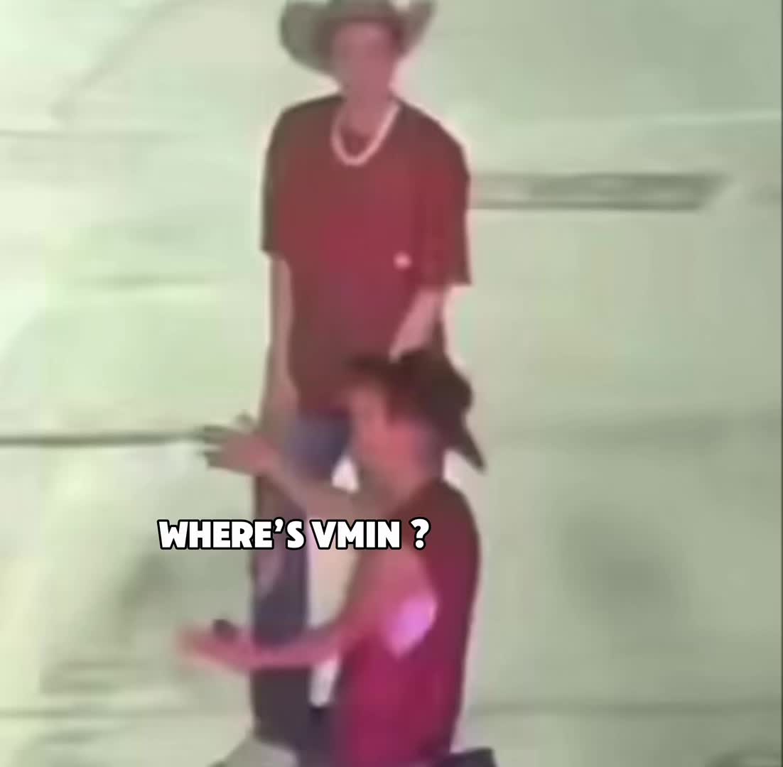@𝚊𝚍𝚒𝚜𝚊♡⁷