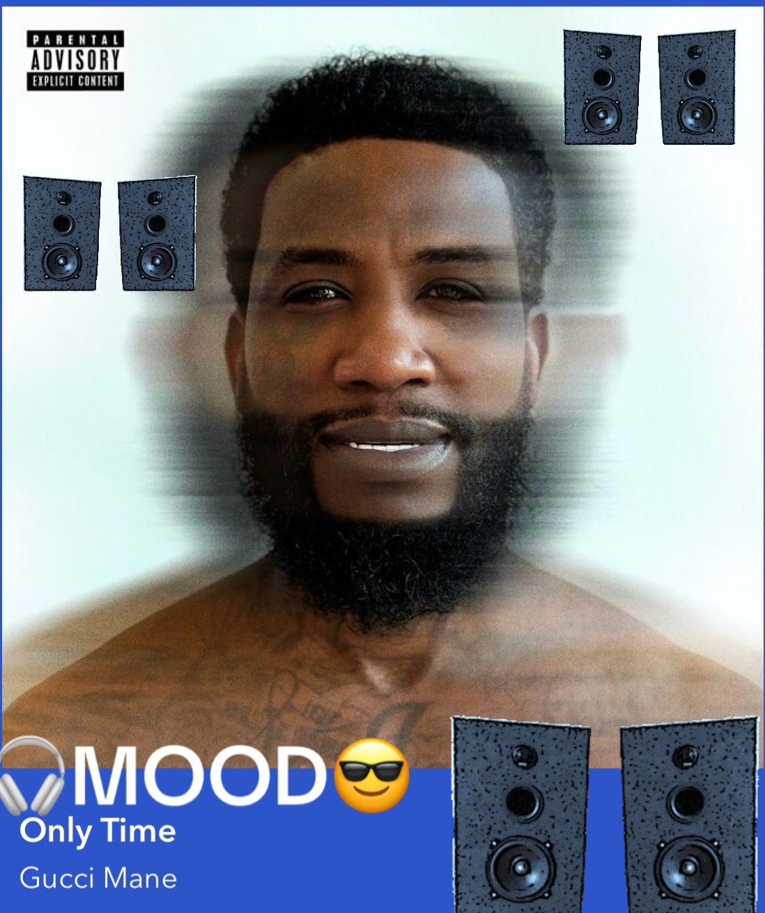 @TyTyBoomin