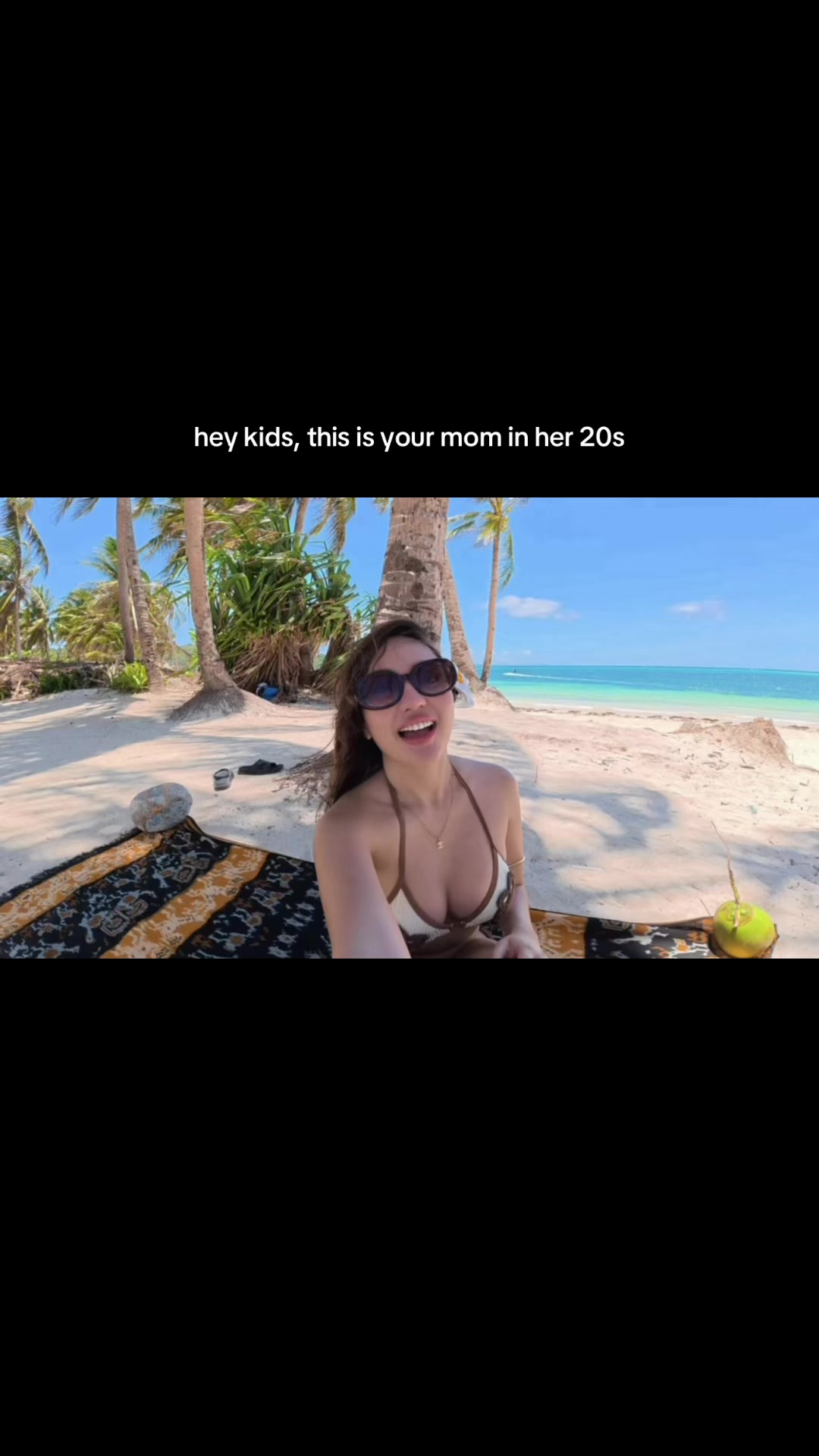 @pamdesaaal on ig