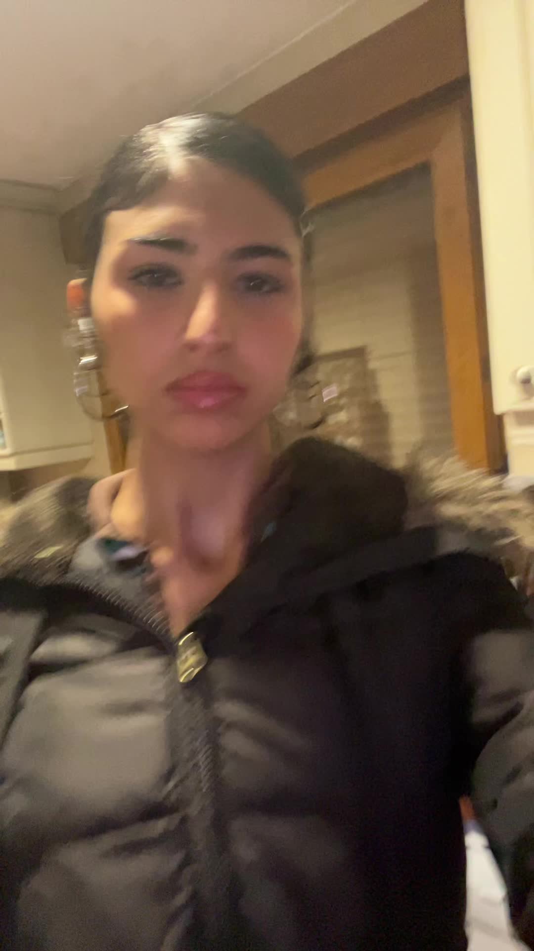 @Laura★
