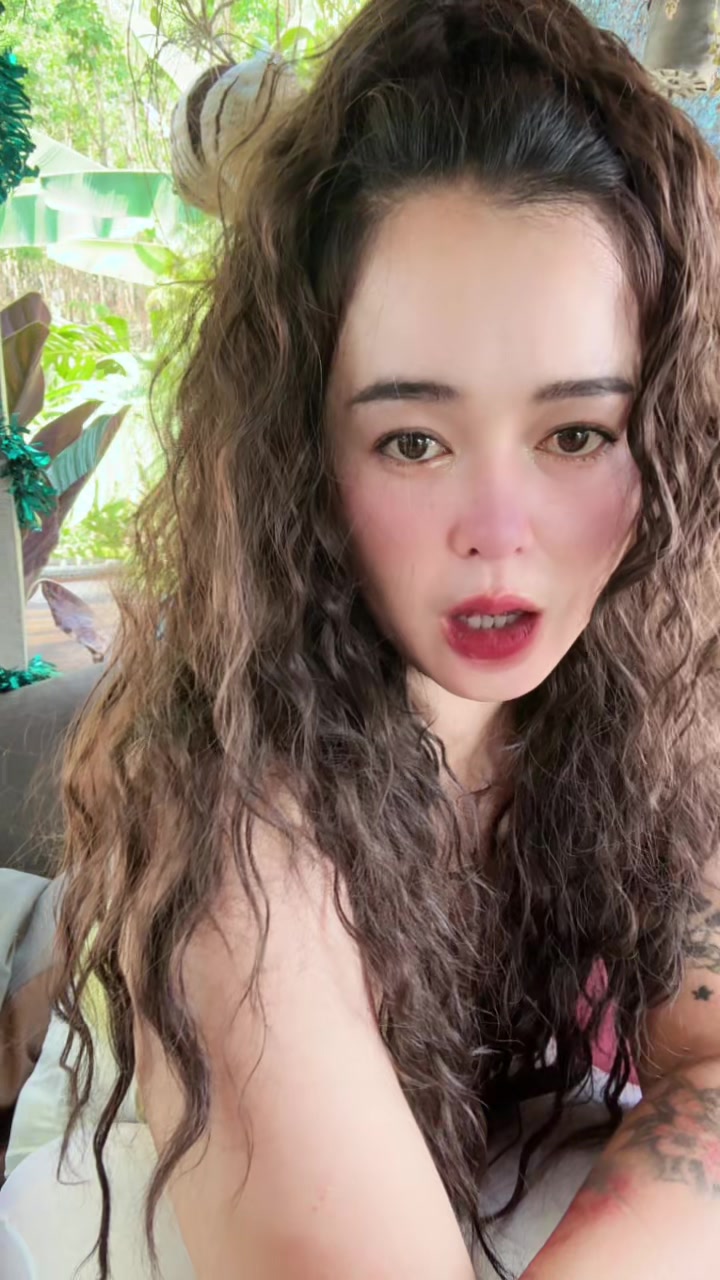 @ยายดา ราชบุรี