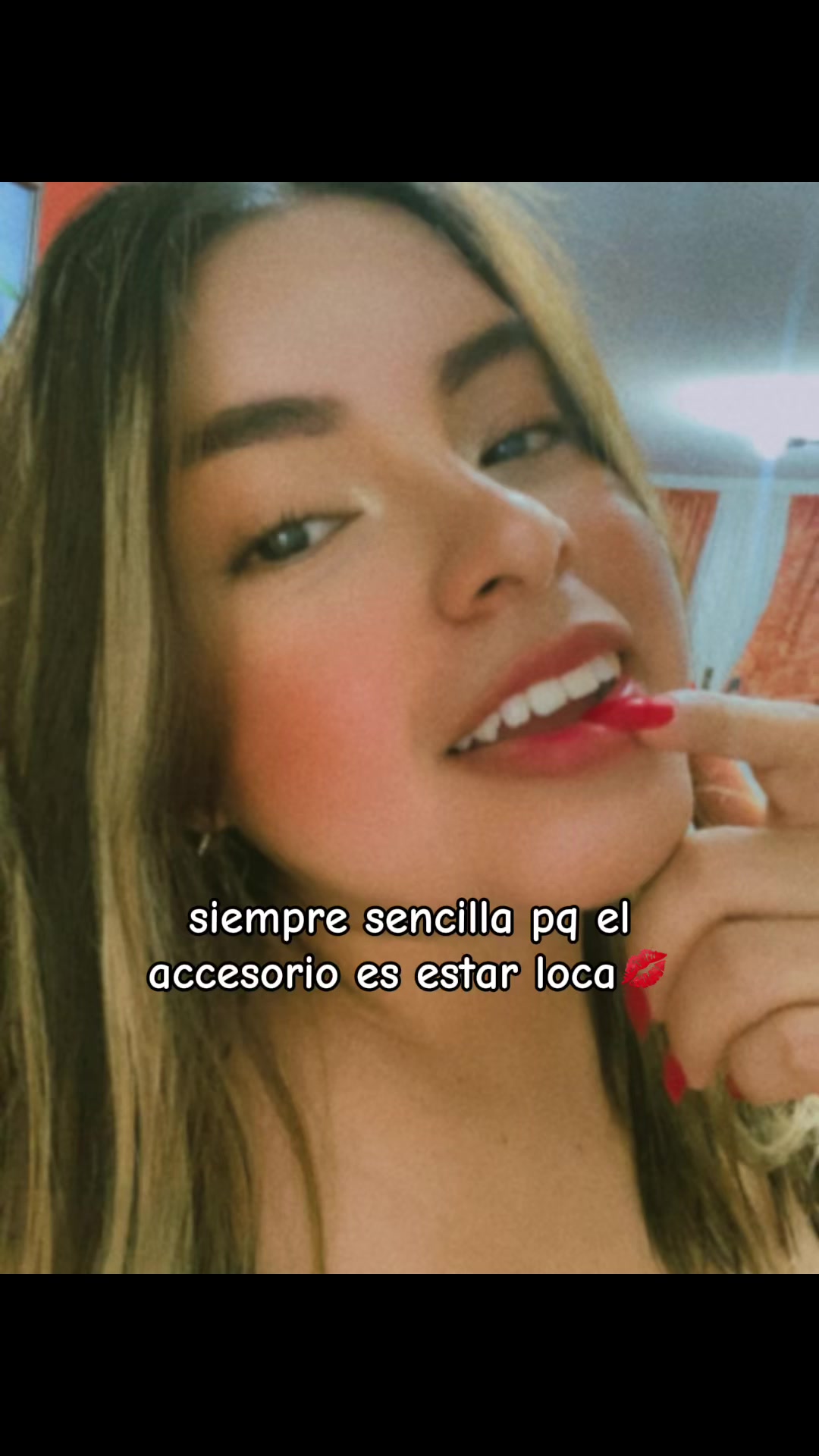 @Yaretzi Bautista