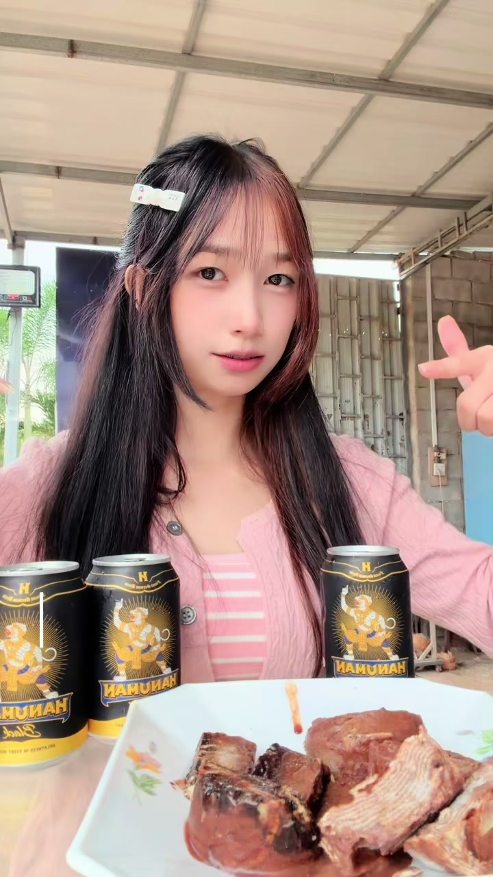 @Huong