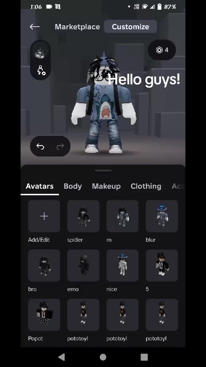@Nathan