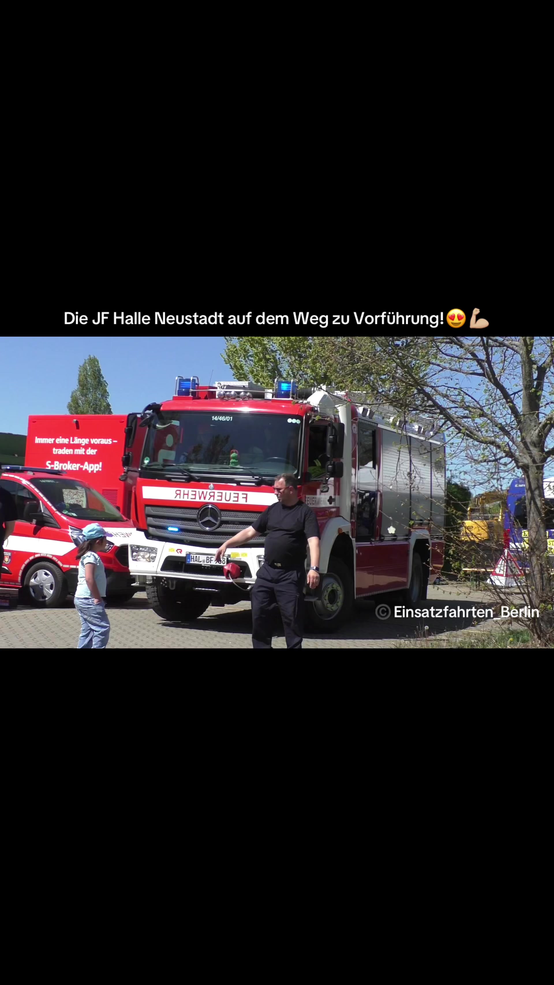 @Einsatzfahrten_Berlin