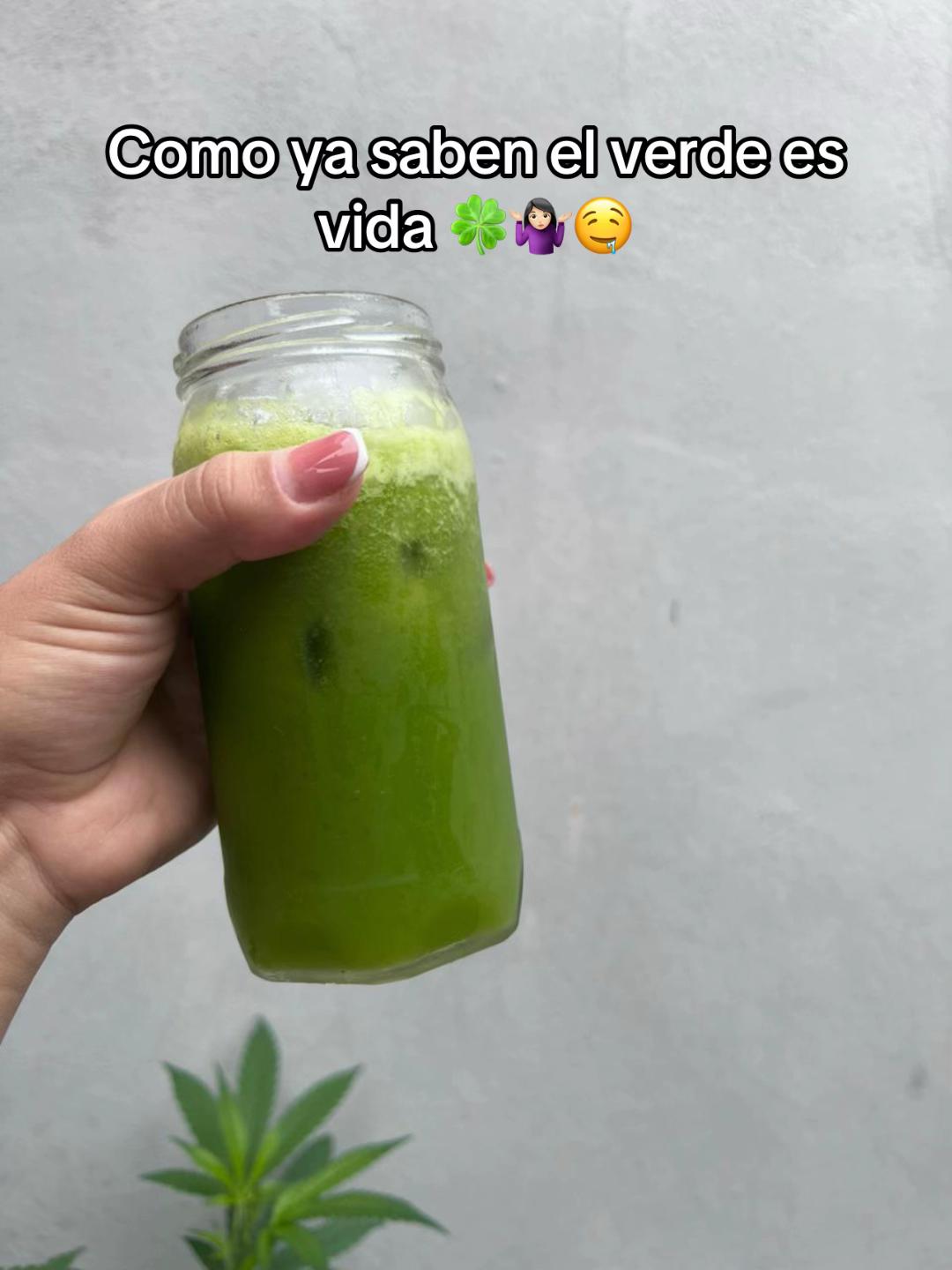 @Nina 💎 ✨&hearts;️
