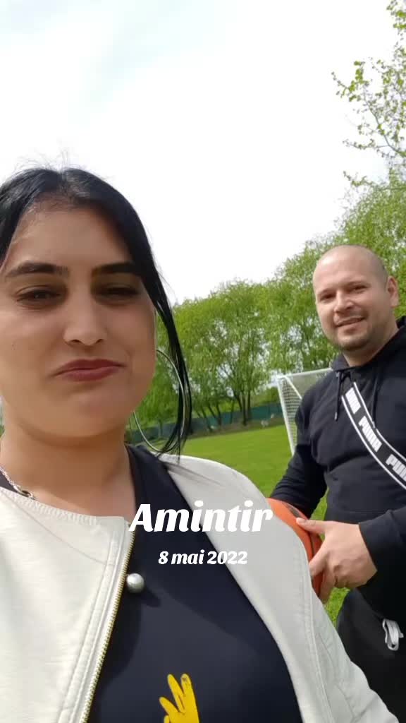 @Stefania