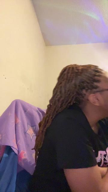 @🚀💔KennediThEGreat😈👩🏽&zwj;🍳