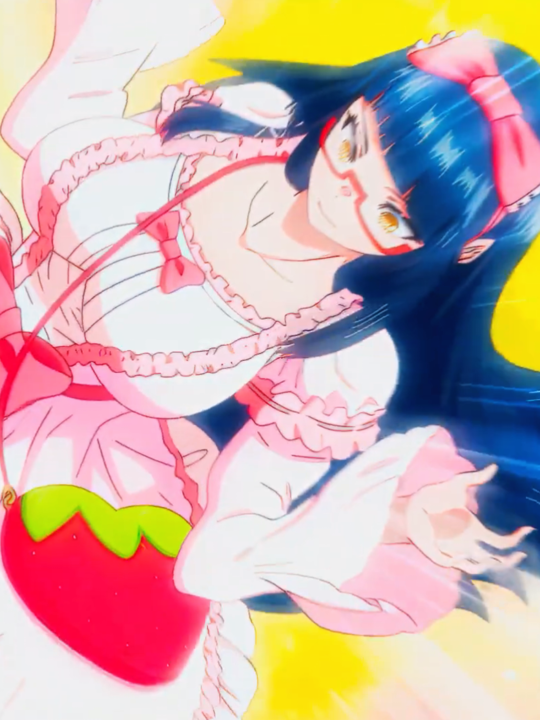 @Tenka mi princesa