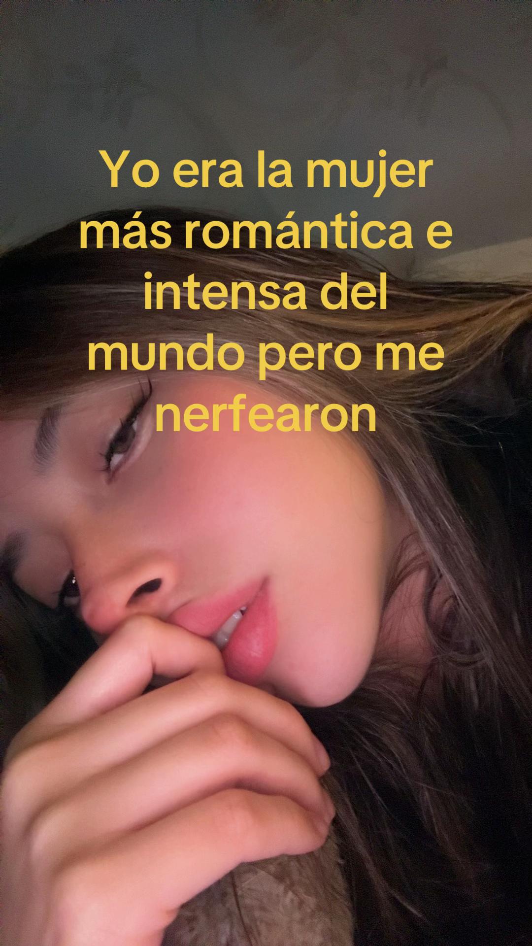 @Bella_1718