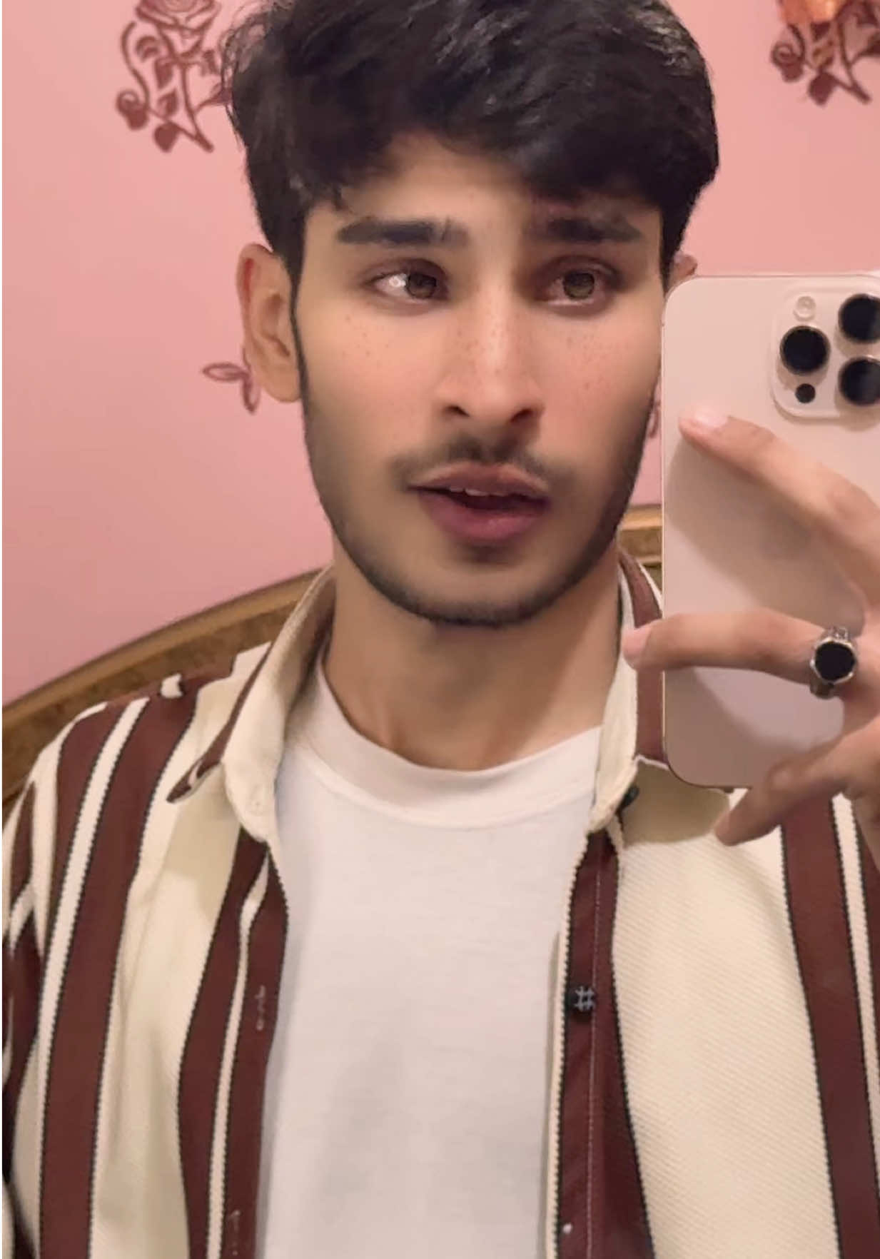 @Arslan_Akhtar🦁🔫
