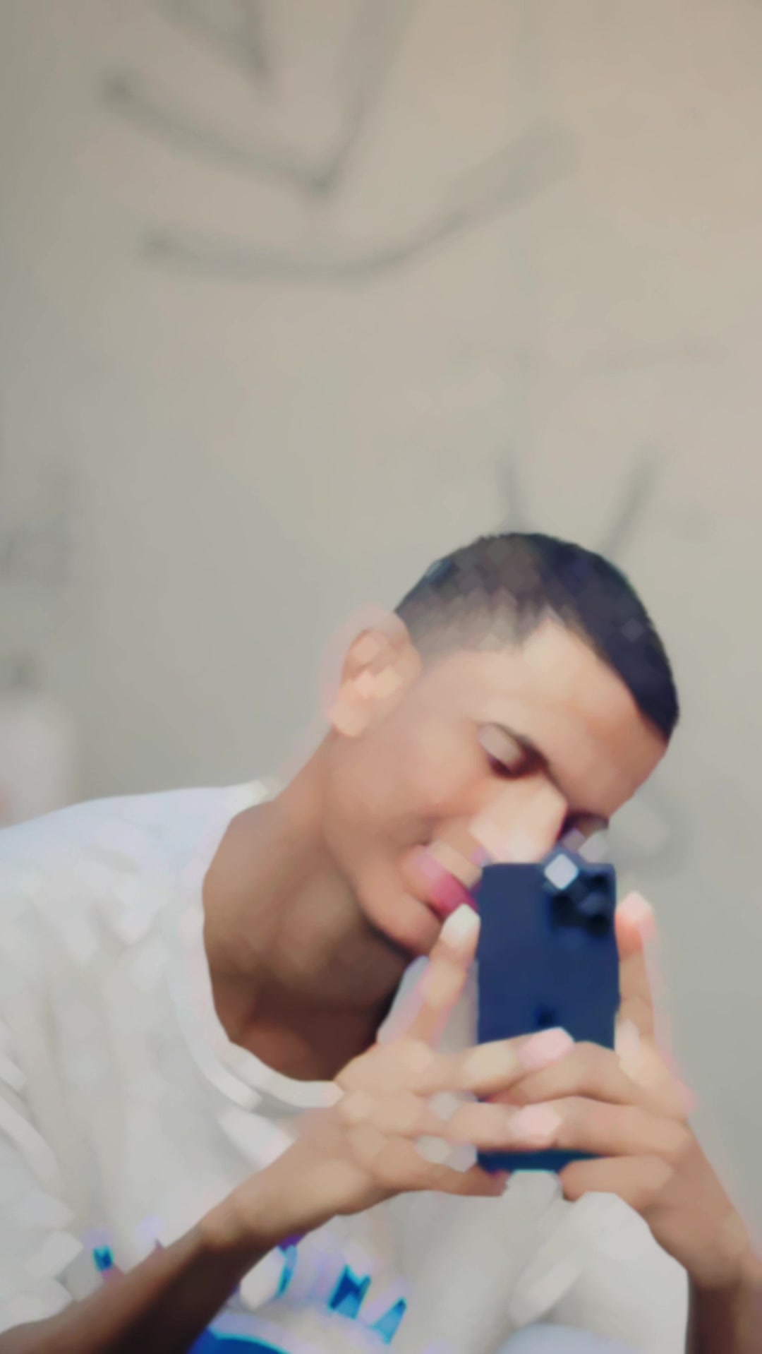 @```NAFRIS 🦋💗👀```