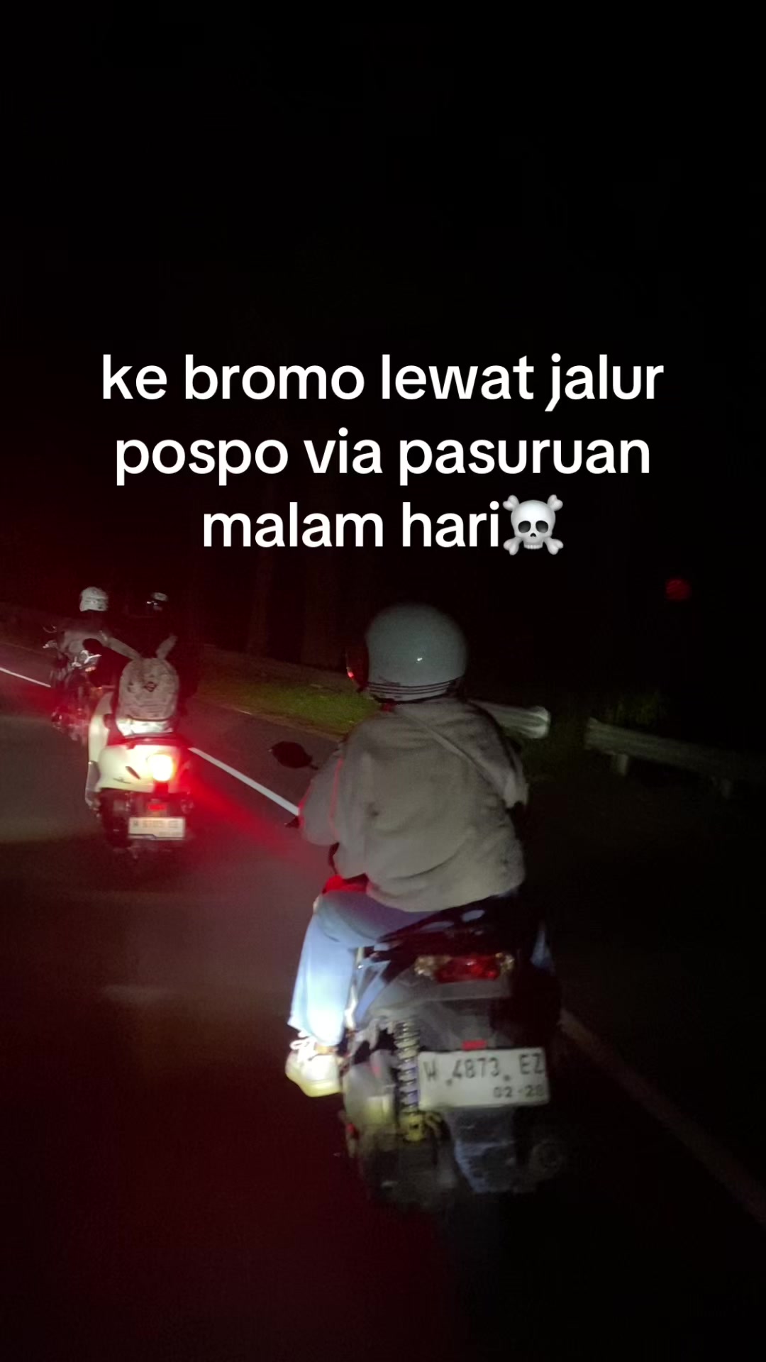 @Yogi Tri