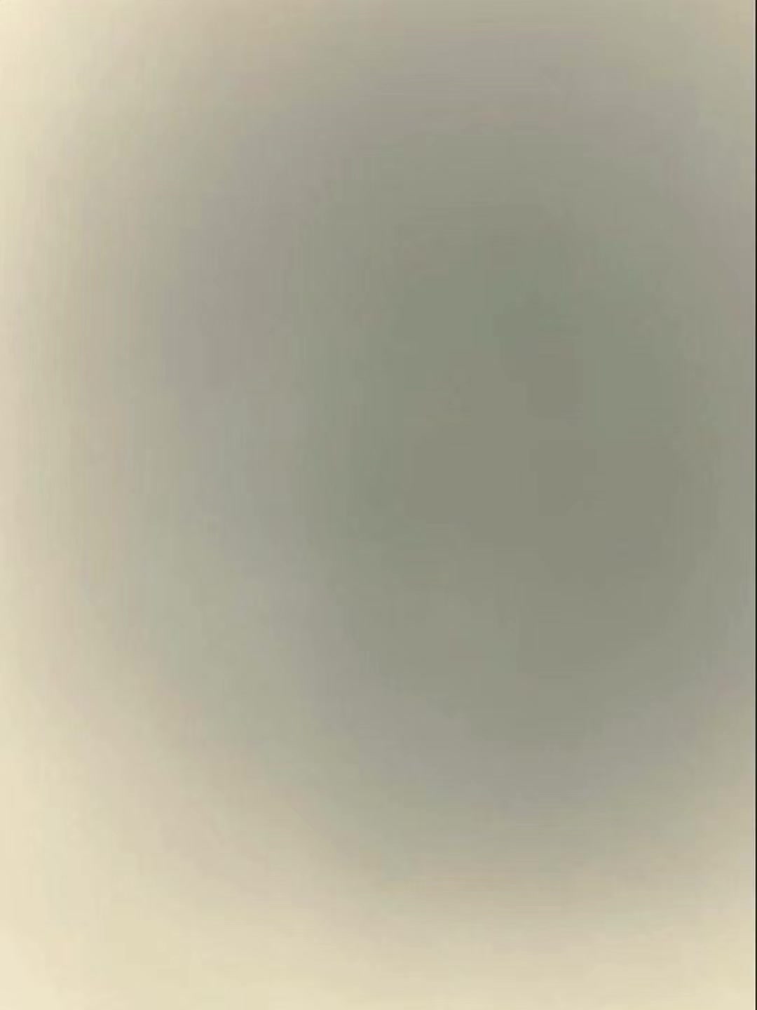 @NaDiChan