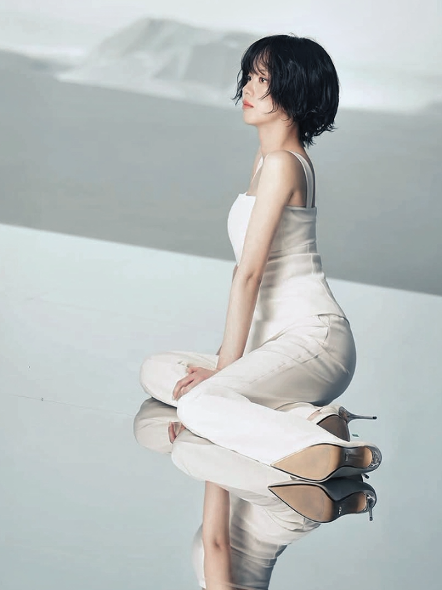 @𝚜𝚘𝚑𝚢𝚞𝚗𝚗𝚒𝚎✿