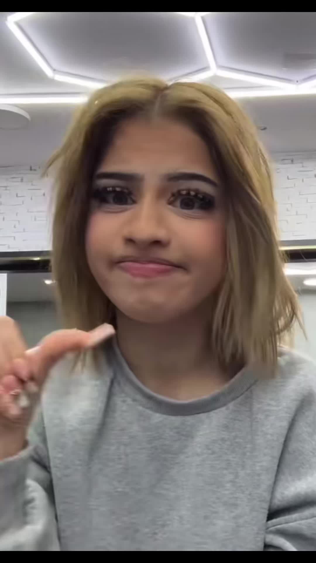 @Hate4Life