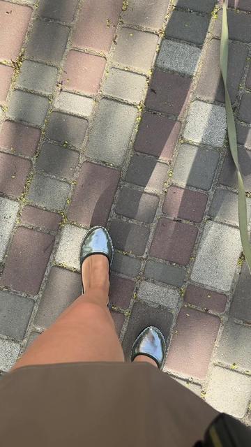@Ксюха 🌸🌸🌸