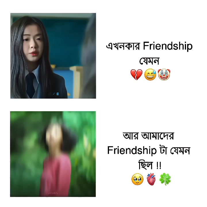 @_𝐌𝐚𝐡𝐢_🦊🐧